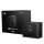 Zasilacz BE QUIET! Dark Power 14 1200W 80 Plus Titanium ATX 3.1 BP021EU